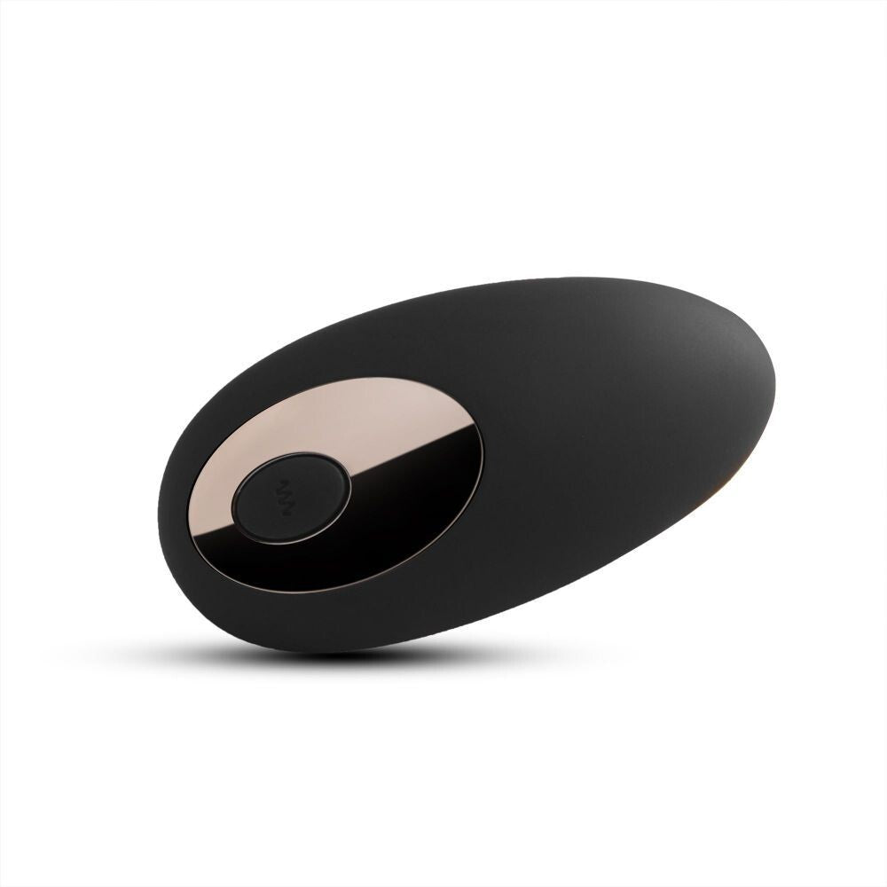 Vibratore Clitoride Pleasure Shell - Erotika Shop