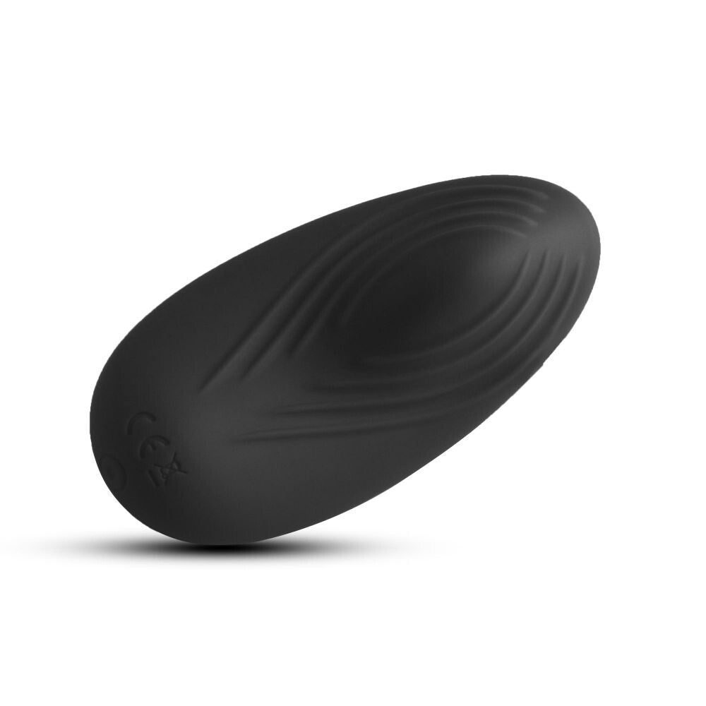Vibratore Clitoride Pleasure Shell - Erotika Shop