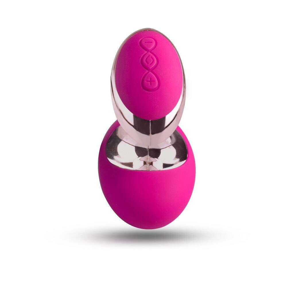 Vibratore Clitoride Female Dream - Erotika Shop