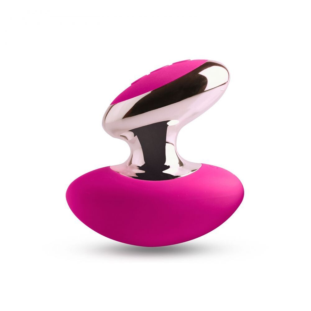 Vibratore Clitoride Female Dream - Erotika Shop