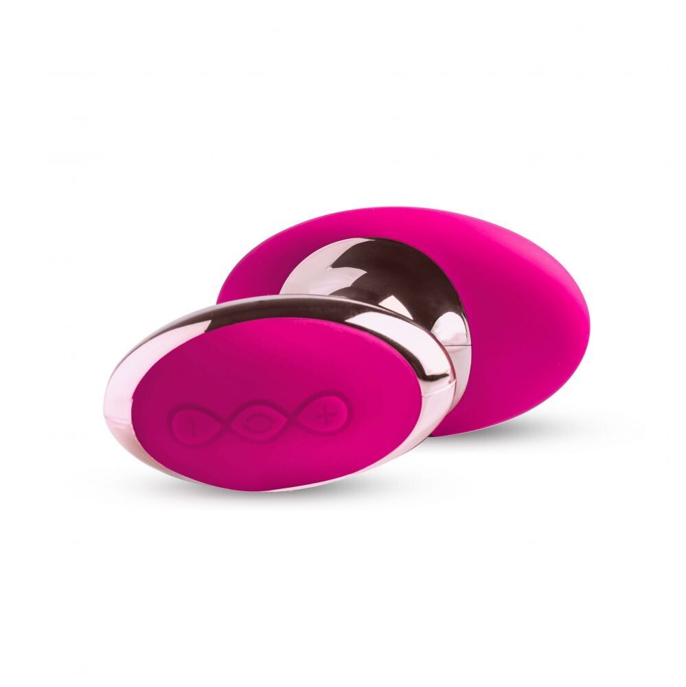 Vibratore Clitoride Female Dream - Erotika Shop
