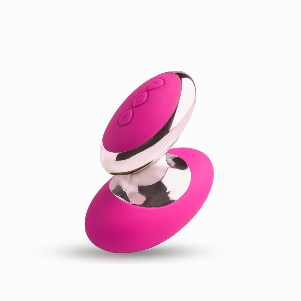 Vibratore Clitoride Female Dream - Erotika Shop