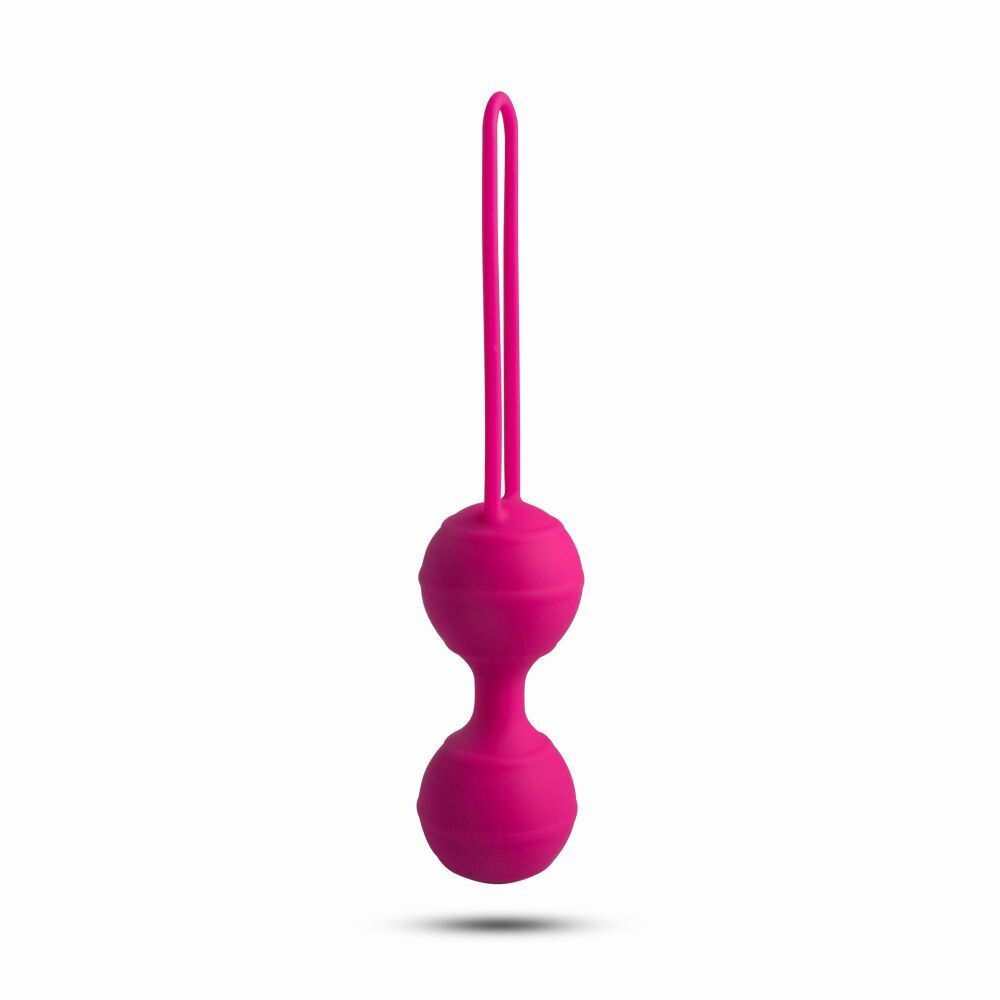 Palline Vaginali Soft