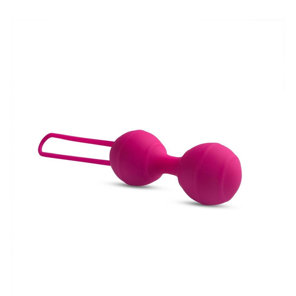 Palline Vaginali Soft