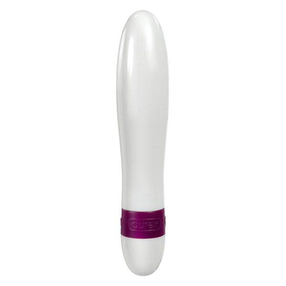Vibratore Clitoride Intense Pure Fantasy - Erotika Shop