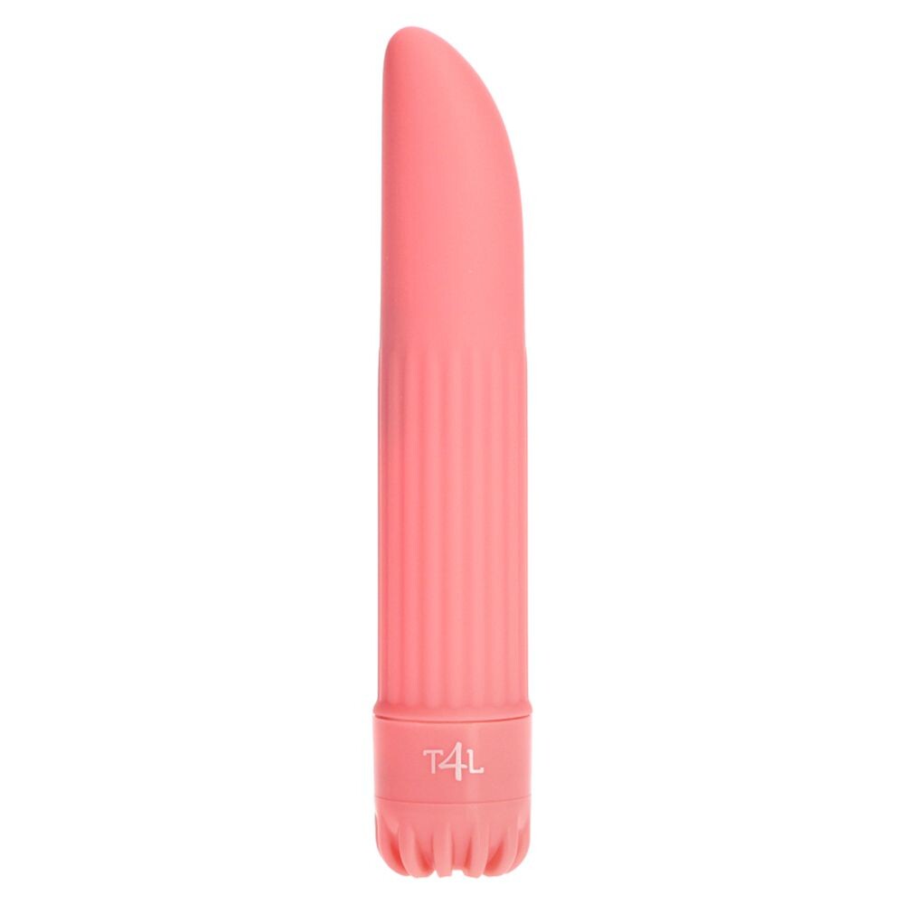 Vibratore Classico Delicious