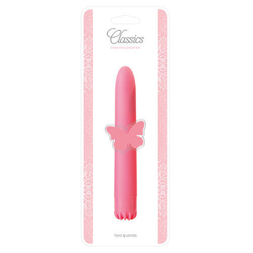 Vibratore Classico Sugar