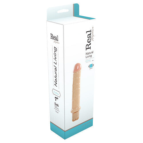 Dildo Anale Cyclone - Erotika Shop