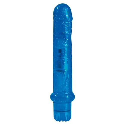 Dildo Anale Fresh Glitter - Erotika Shop