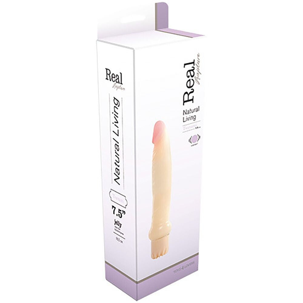 Dildo Anale Tsunami - Erotika Shop