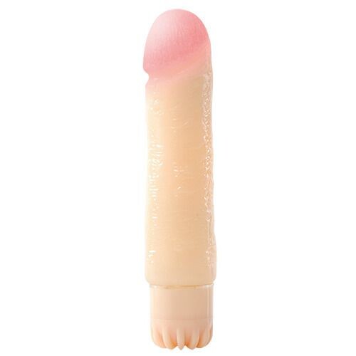 Dildo Anale Tide - Erotika Shop