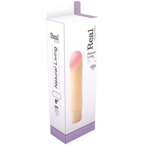 Dildo Anale Tide - Erotika Shop
