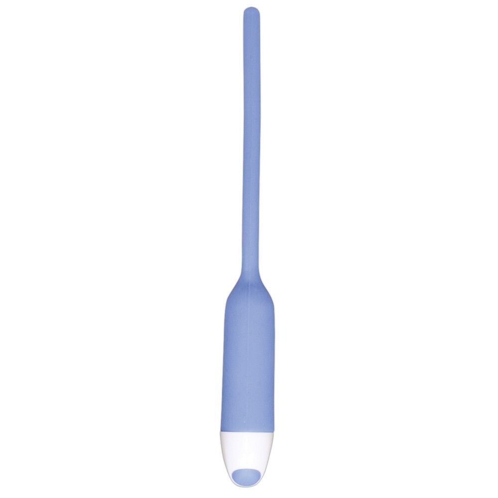 Vibratore Uretra Dilator - Erotika Shop