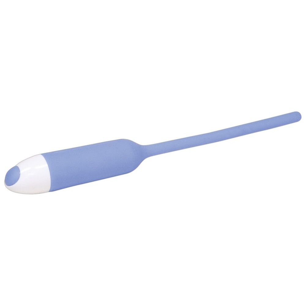 Vibratore Uretra Dilator - Erotika Shop