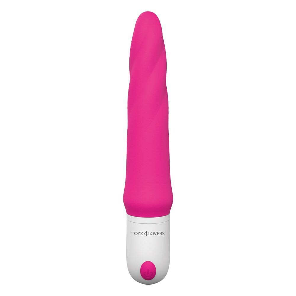 Vibratore Classico Unicorn Vibe