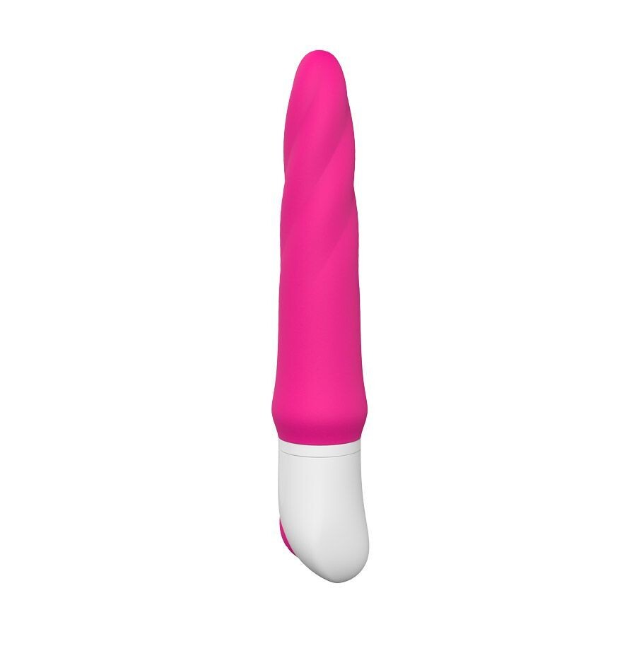 Vibratore Classico Unicorn Vibe