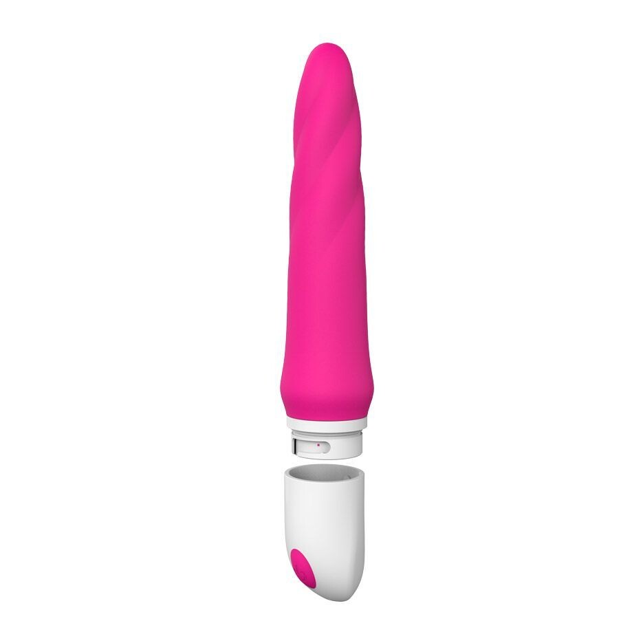 Vibratore Classico Unicorn Vibe