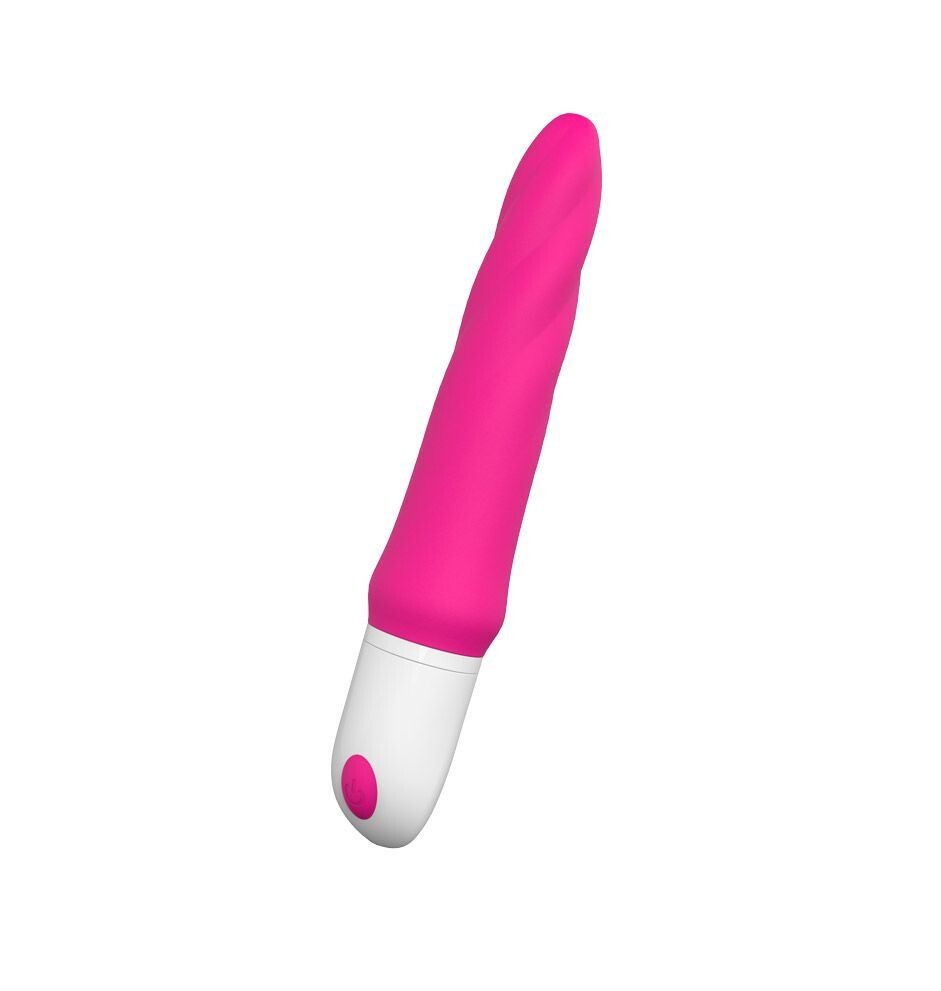 Vibratore Classico Unicorn Vibe