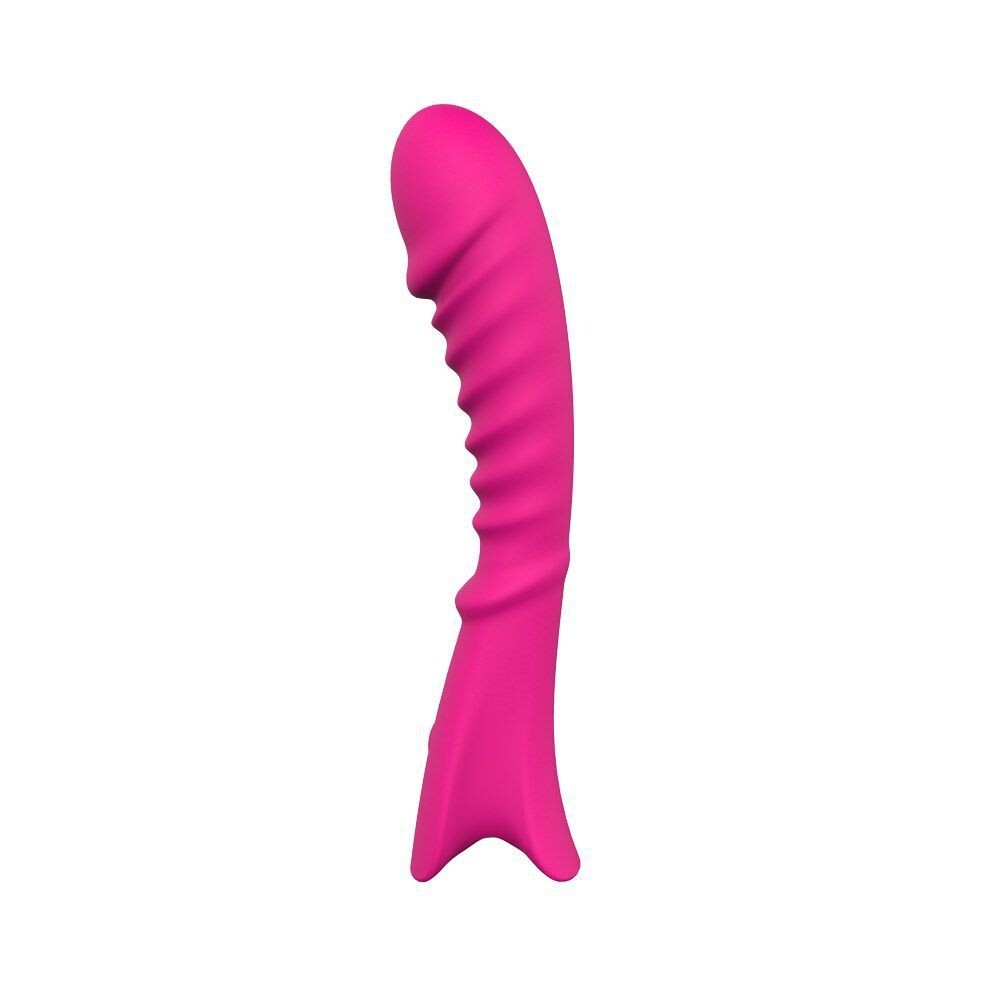 Vibratore Punto G Real Wave