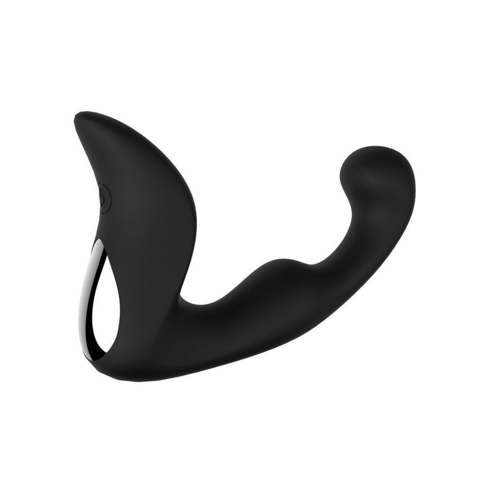 Stimolatore Prostata Convex P-Spot - Erotika Shop
