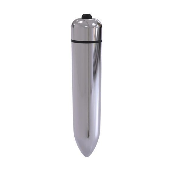 Vibratore Anale Bow Screw - Erotika Shop