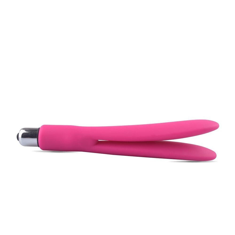 Vibratore Clitoride Virgo - Erotika Shop