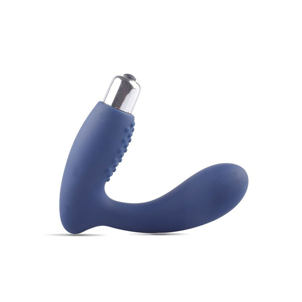 Stimolatore Prostata Insider Line - Erotika Shop