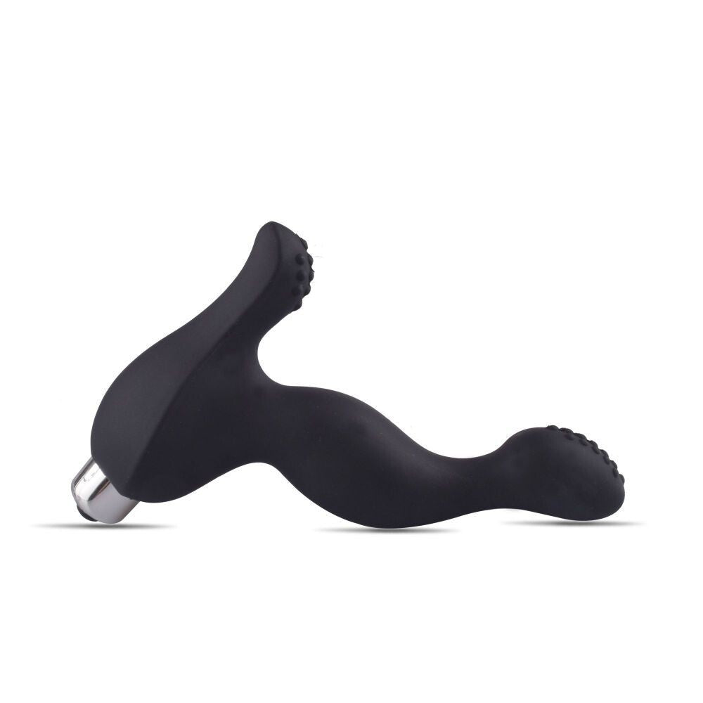 Stimolatore Prostata Insider Touch - Erotika Shop