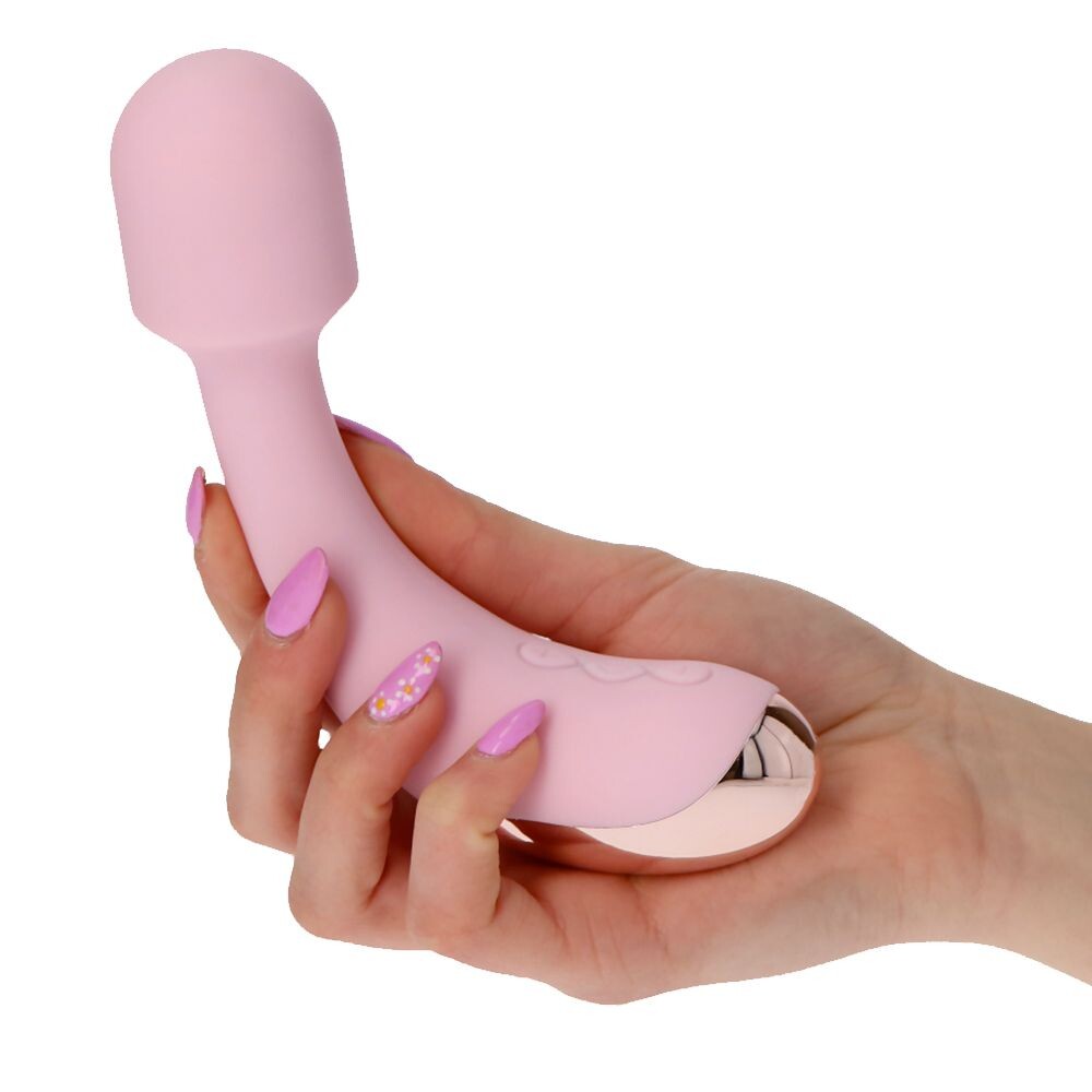 Magic Wand Flex Com - Erotika Shop