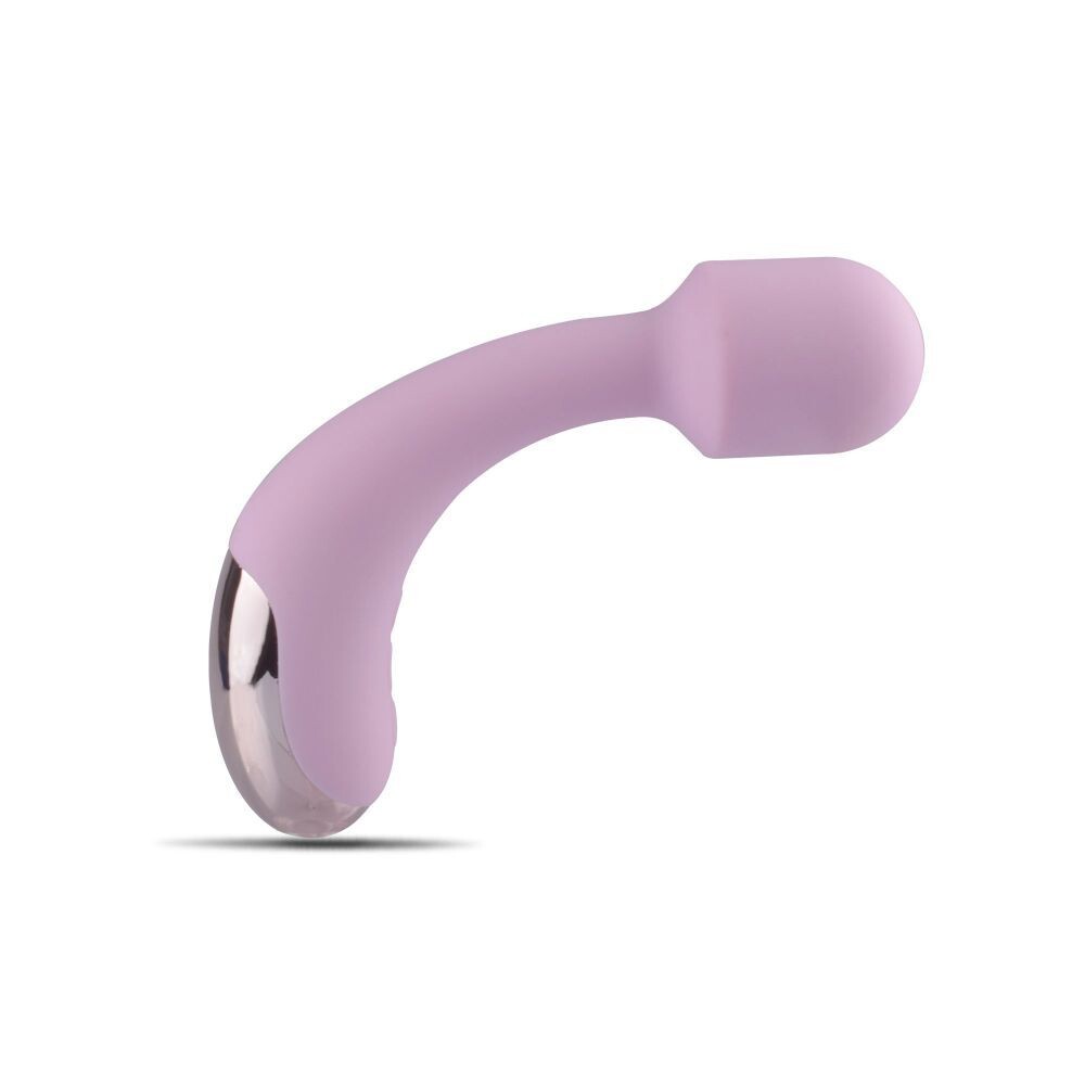 Magic Wand Flex Com - Erotika Shop