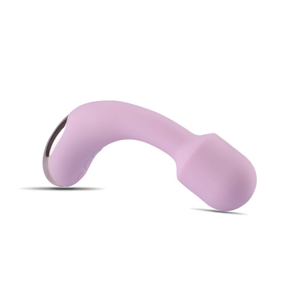 Magic Wand Flex Com - Erotika Shop