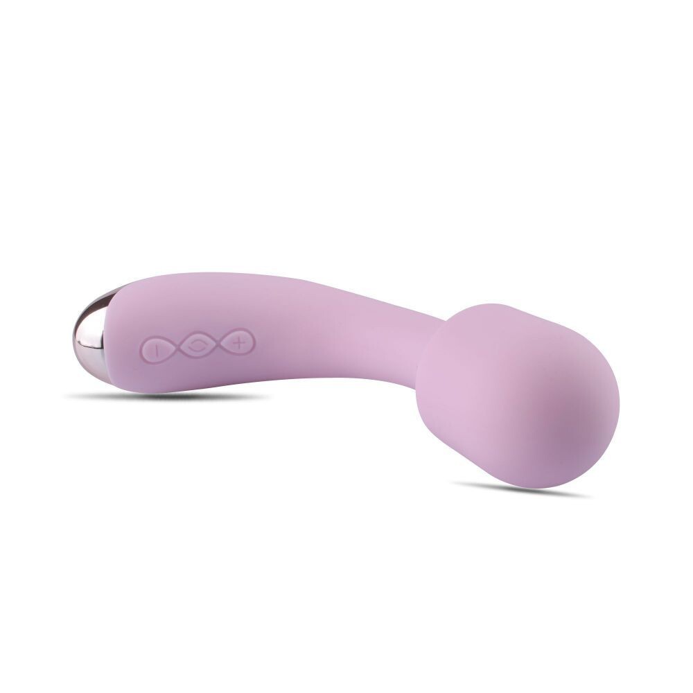 Magic Wand Flex Com - Erotika Shop