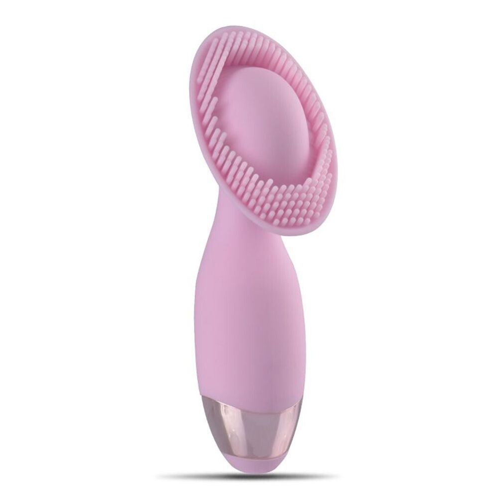 Vibratore Clitorideo Flex Sunflower - Erotika Shop