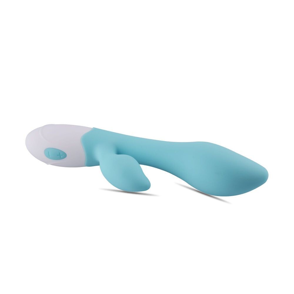 Vibratore Rabbit Molding Petal - Erotika Shop