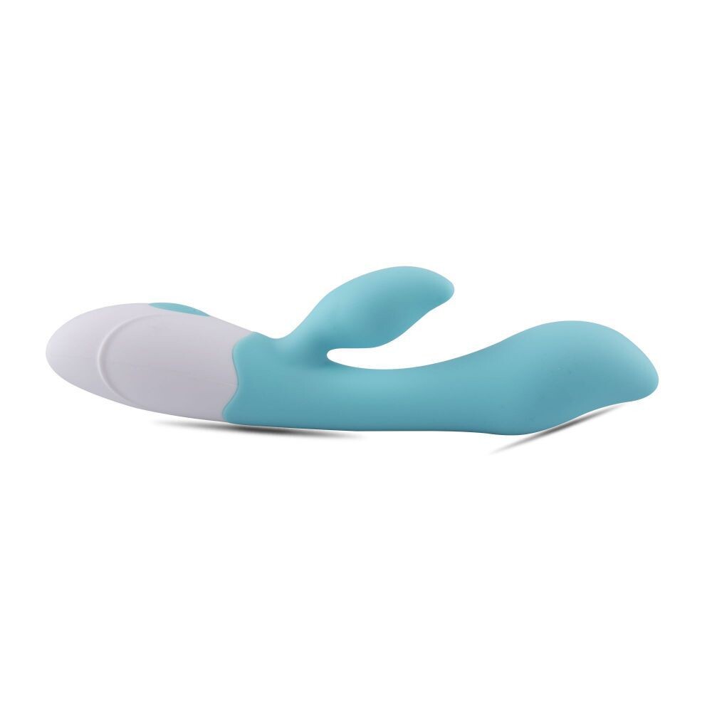 Vibratore Rabbit Molding Petal - Erotika Shop