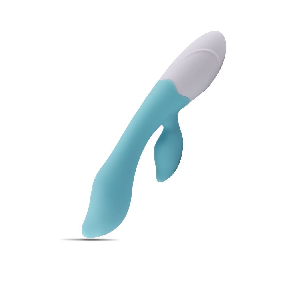 Vibratore Rabbit Molding Petal - Erotika Shop
