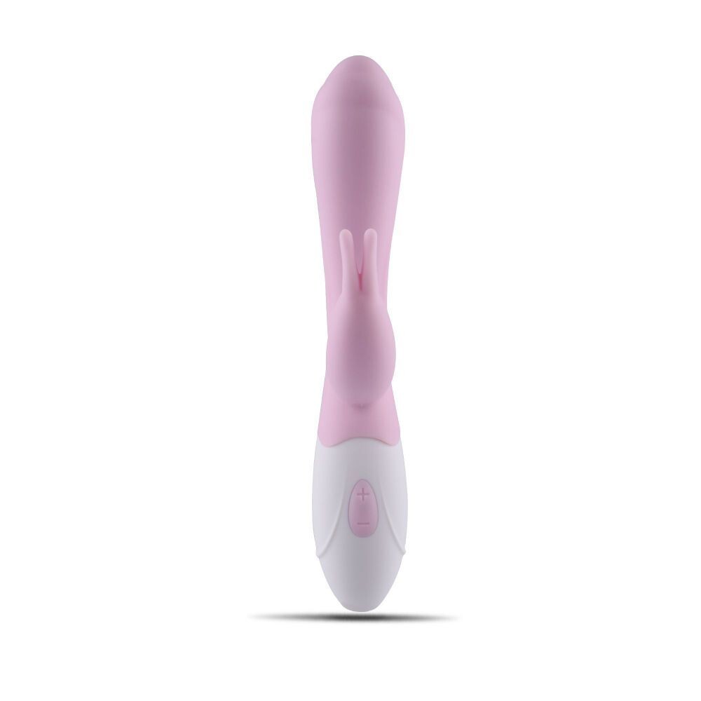 Vibratore Rabbit Molding Easy - Erotika Shop
