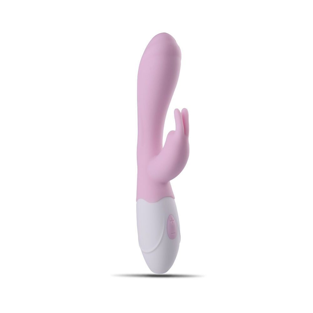 Vibratore Rabbit Molding Easy - Erotika Shop