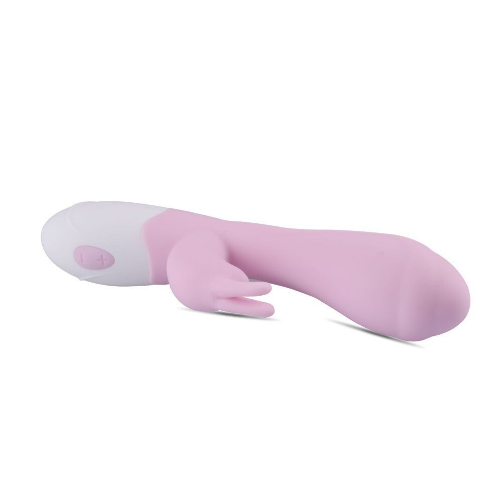 Vibratore Rabbit Molding Easy - Erotika Shop