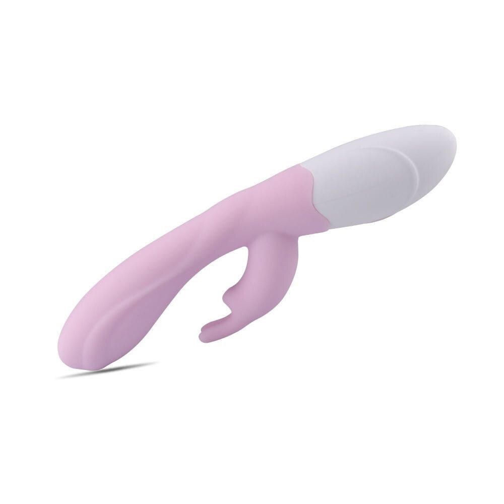 Vibratore Rabbit Molding Easy - Erotika Shop