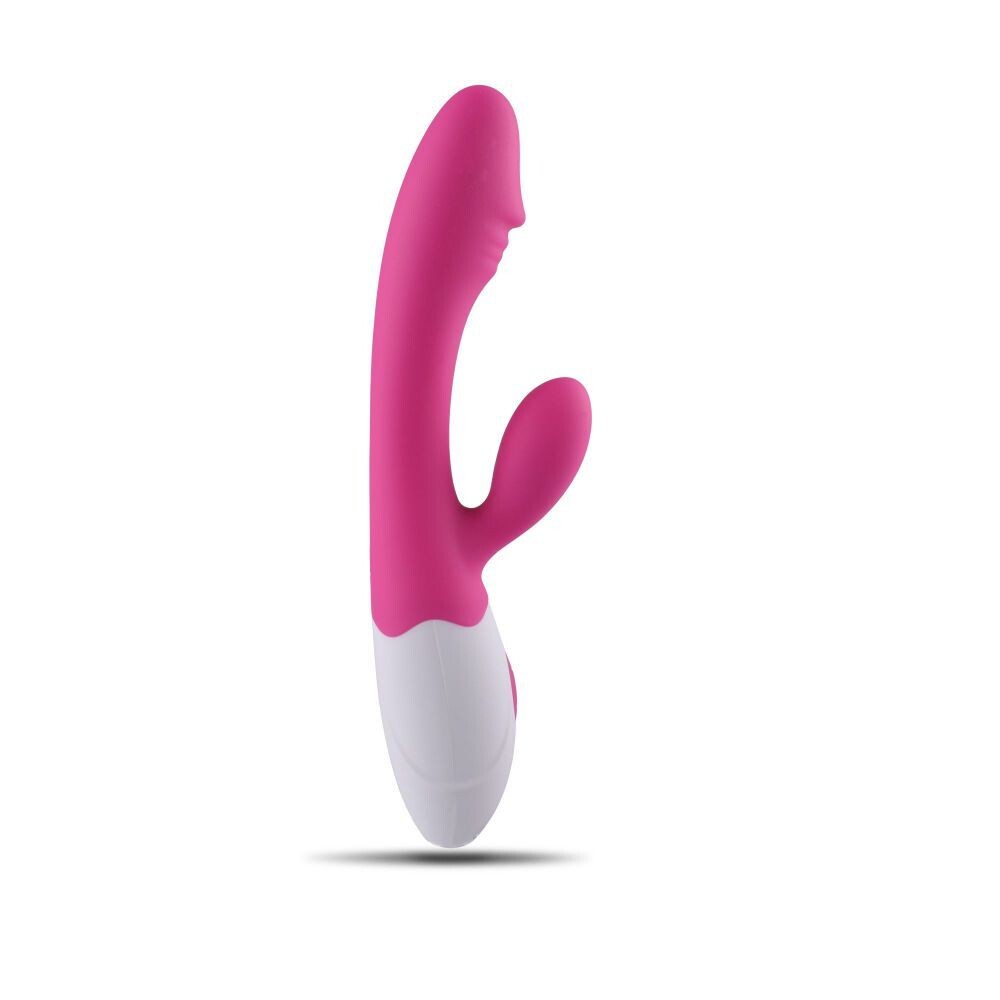 Vibratore Rabbit Molding Real - Erotika Shop
