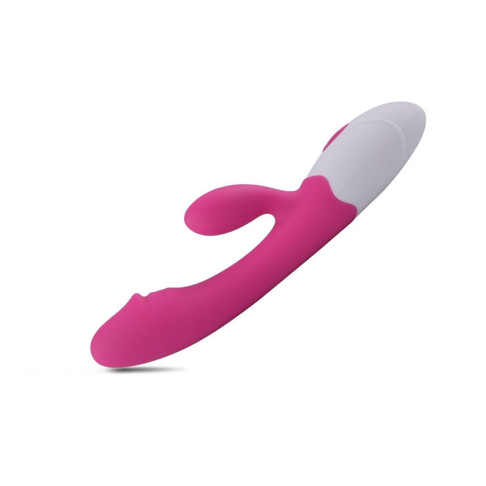 Vibratore Rabbit Molding Real - Erotika Shop