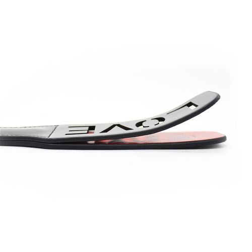 Sculacciatore Double Love - Erotika Shop