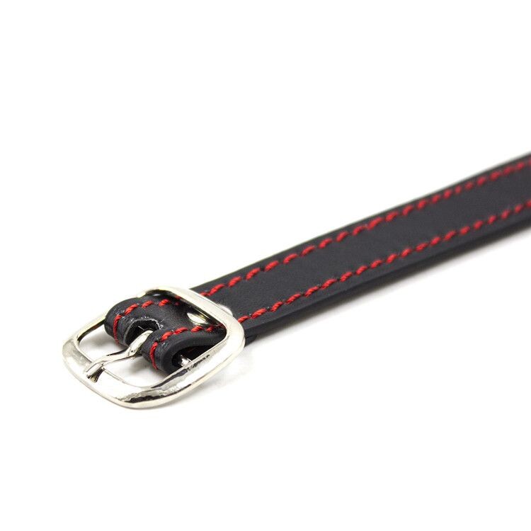 Ball Gag Breathable Stretch - Erotika Shop