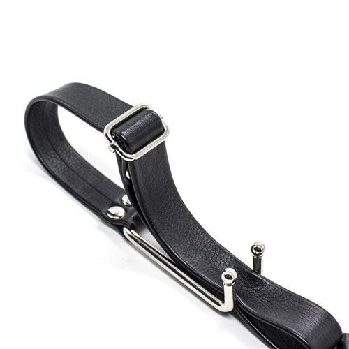 Divaricatore Bocca Spreader - Erotika Shop