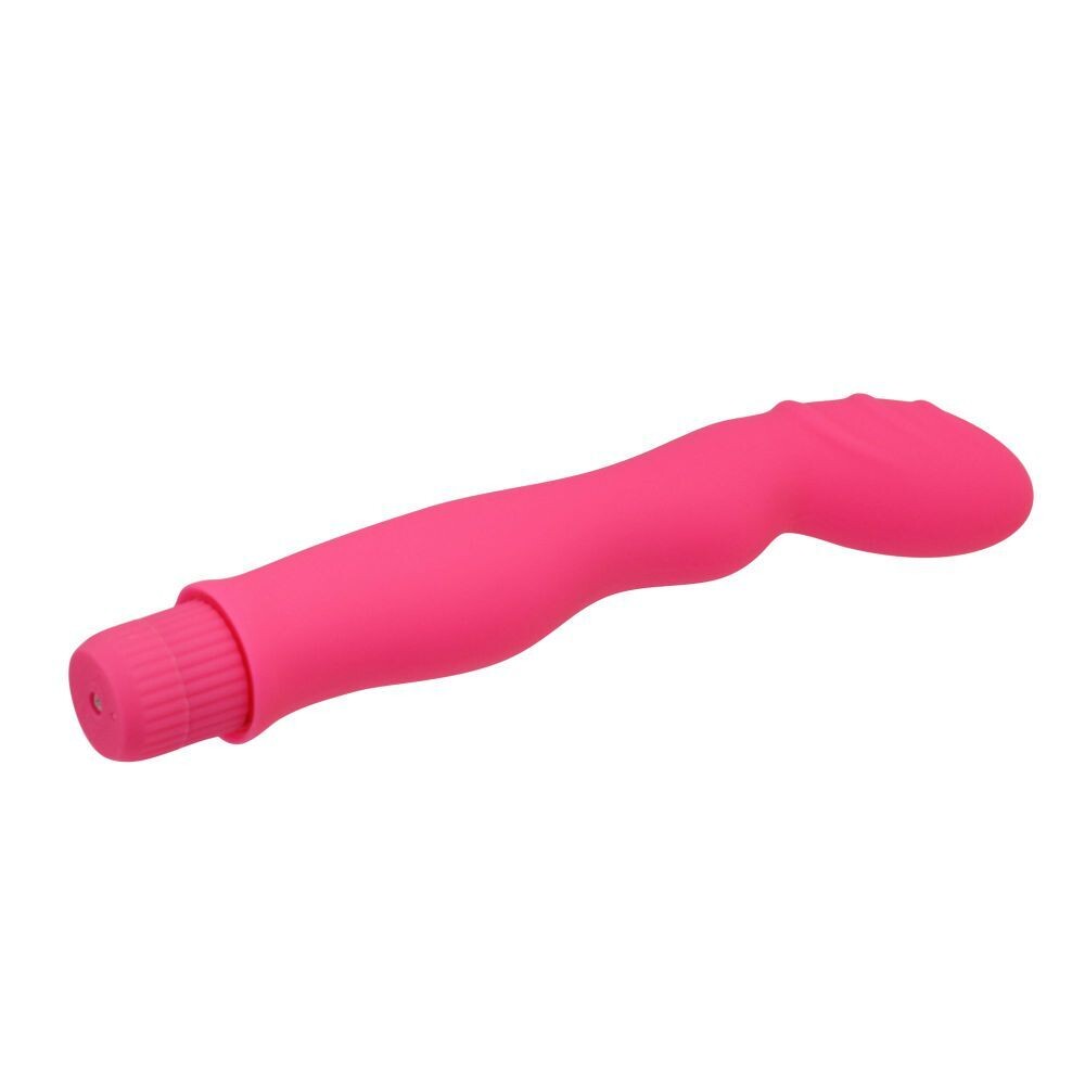 Vibratore Punto G Perfect Spot