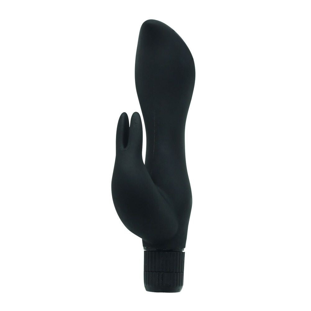 Vibratore Rabbit Massager - Erotika Shop