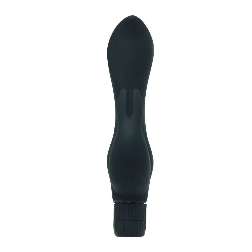 Vibratore Rabbit Massager - Erotika Shop