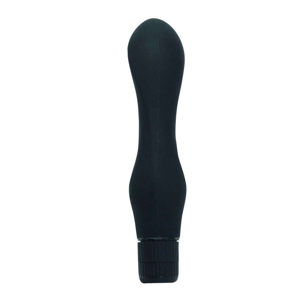 Vibratore Rabbit Massager - Erotika Shop