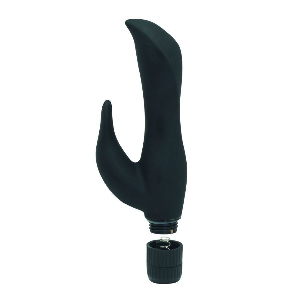 Vibratore Rabbit Massager - Erotika Shop